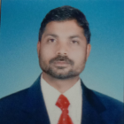 Photo of सुनील ठाकूर