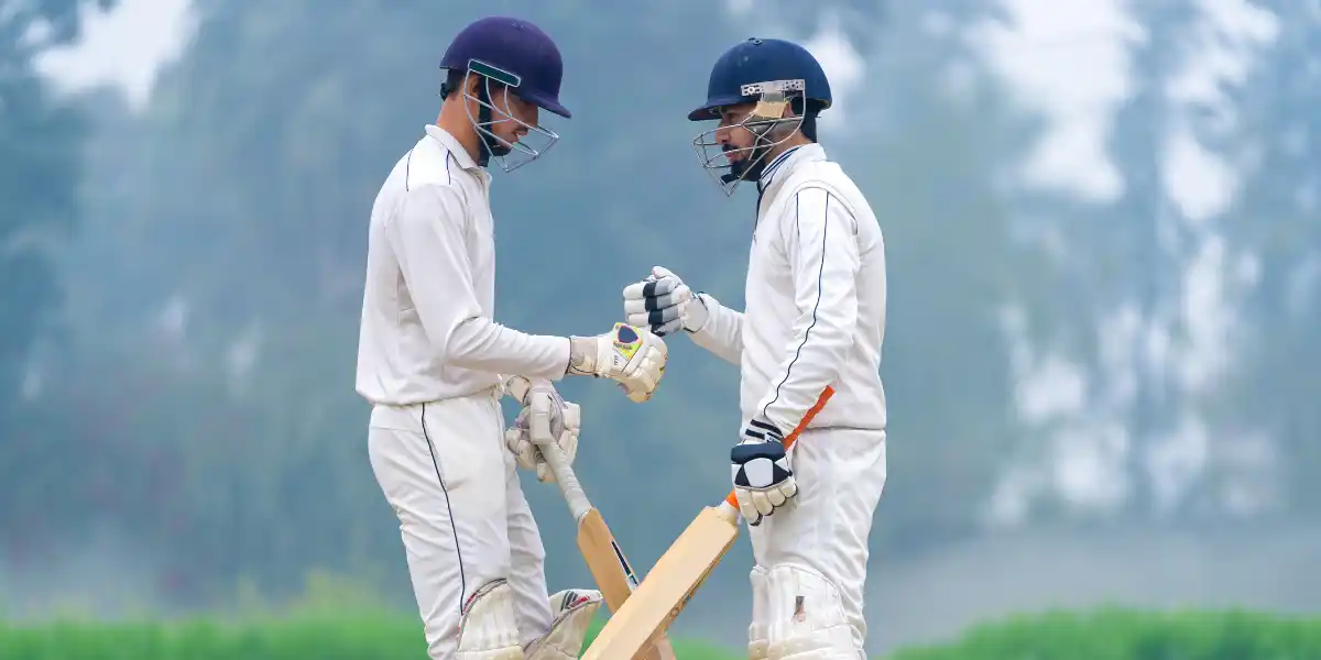 यशस्वी जायसवाल के मुंबई छोड़कर गोवा जाने की असली वजह सामने आई