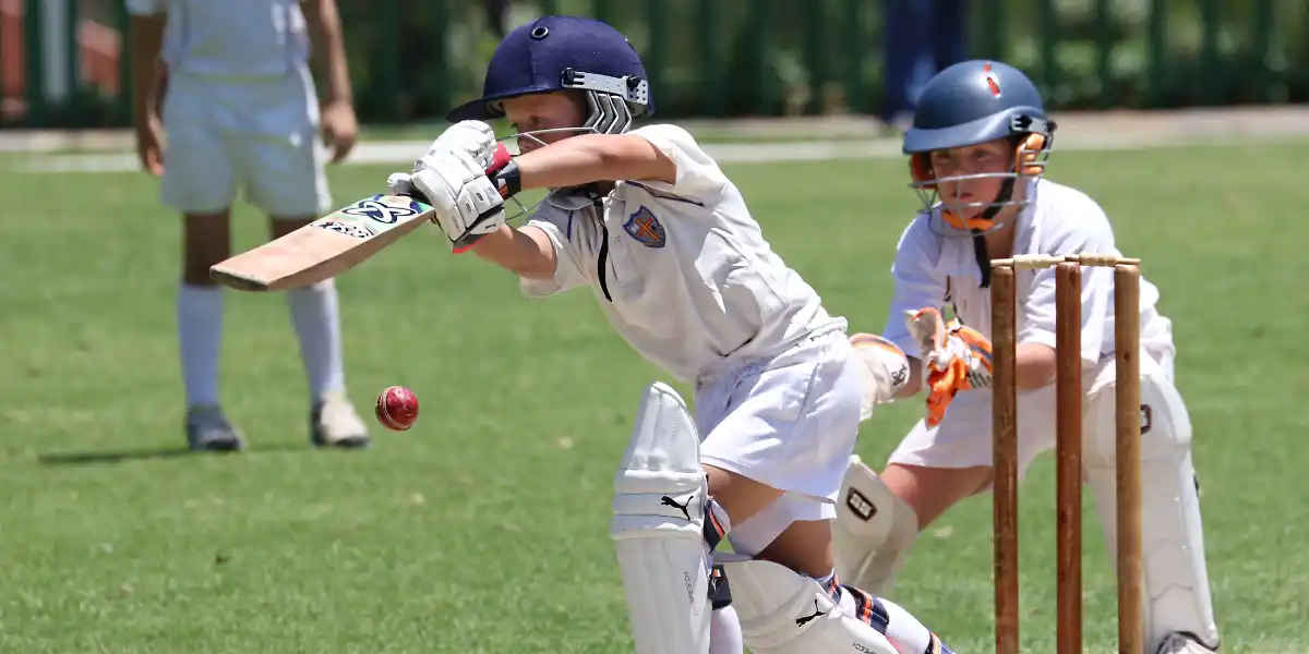 IPL 2025: लखनऊ सुपरजायंट्स बनाम मुंबई इंडियंस मुकाबला, टॉस कुछ देर में